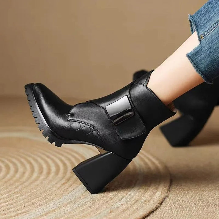 Rosabella | Women&