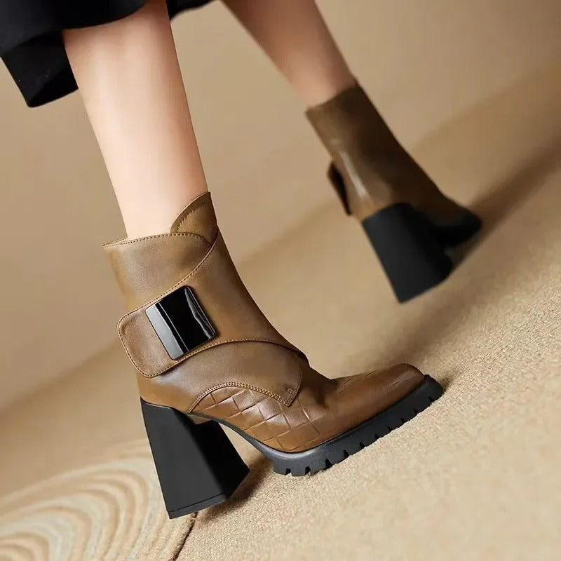 Rosabella | Women&