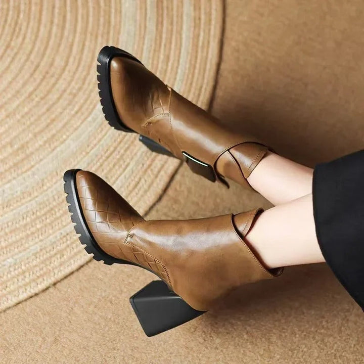 Rosabella | Women&