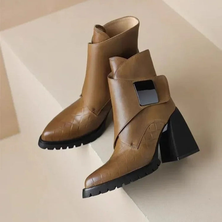 Rosabella | Women&