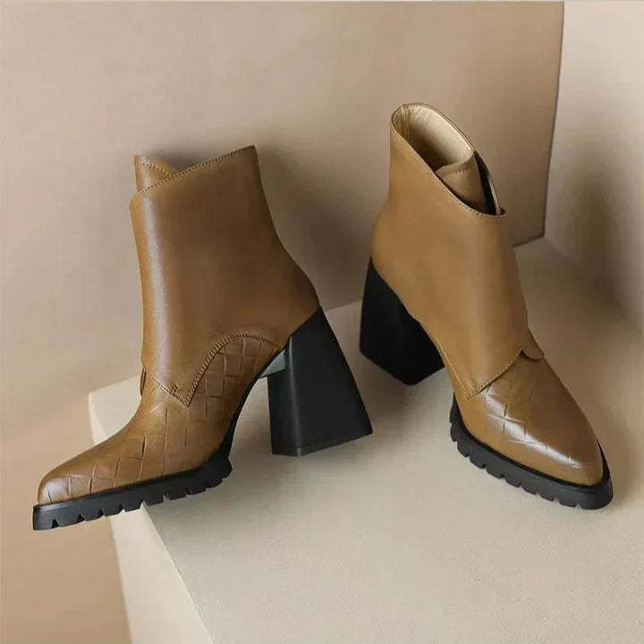 Rosabella | Women&