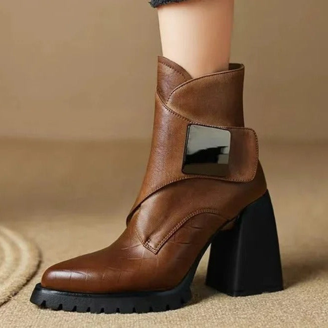 Rosabella | Women&
