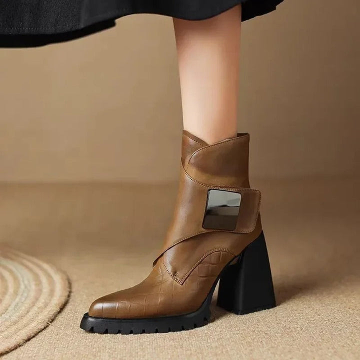 Rosabella | Women&