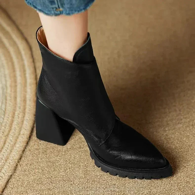 Rosabella | Women&