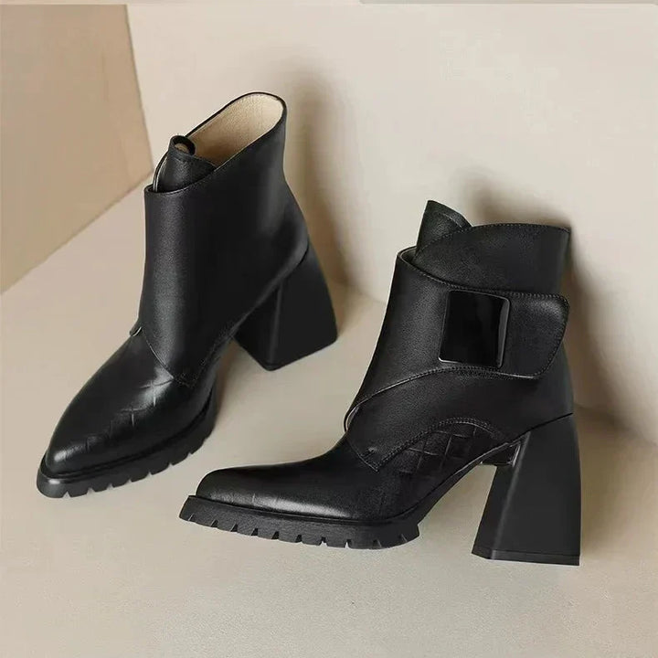 Rosabella | Women&