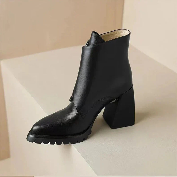Rosabella | Women&