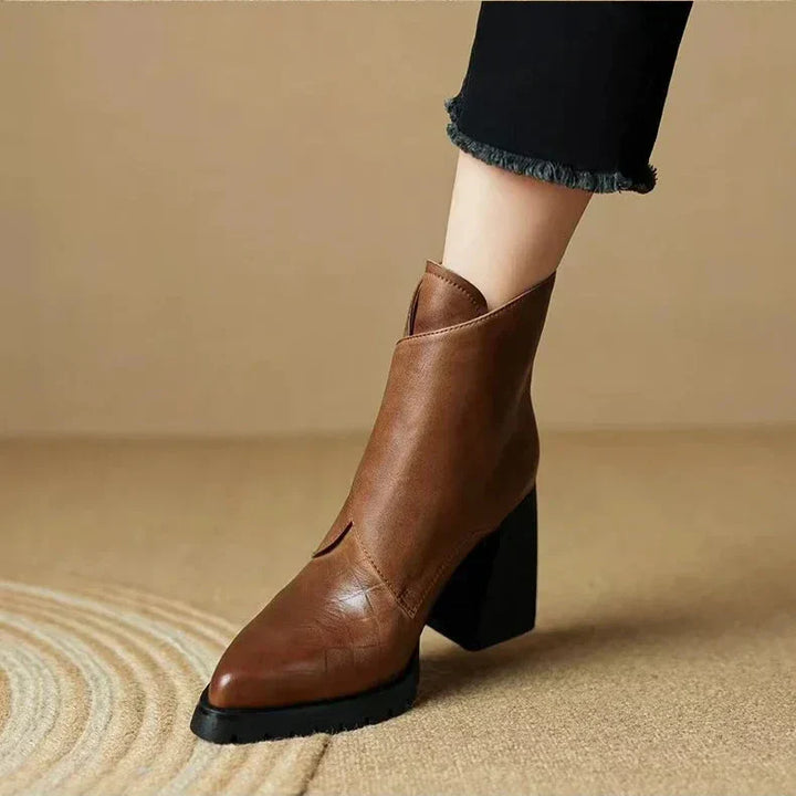 Rosabella | Women&