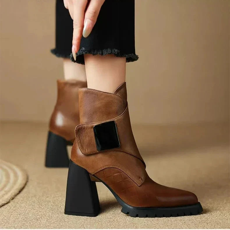 Rosabella | Women&