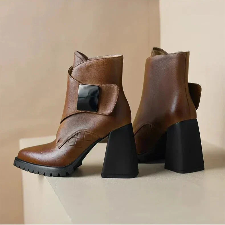 Rosabella | Women&