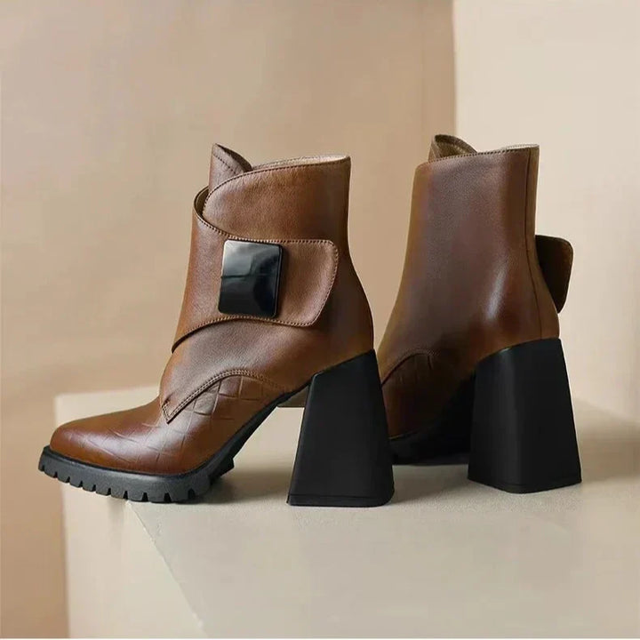 Rosabella | Women&