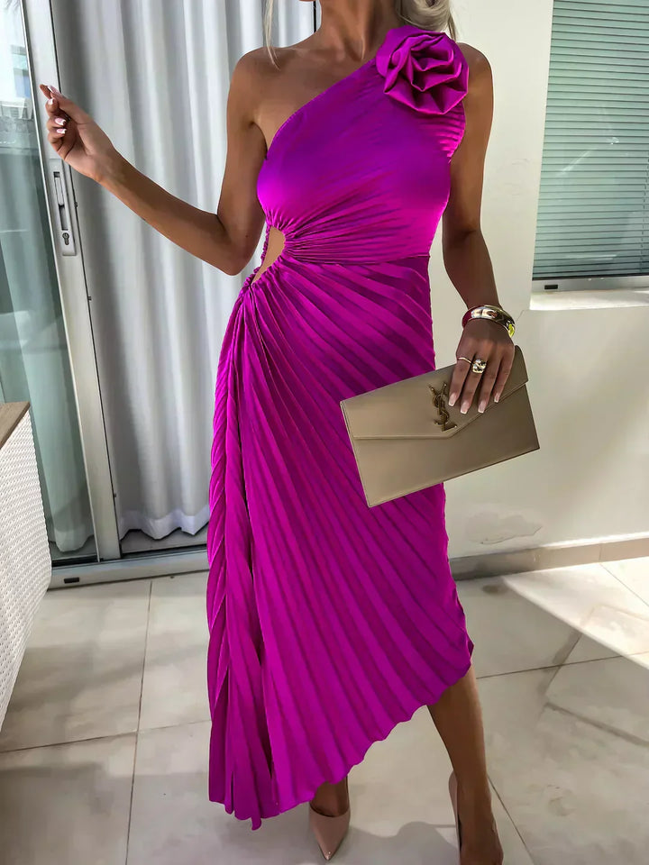 Rosabelle | Women&