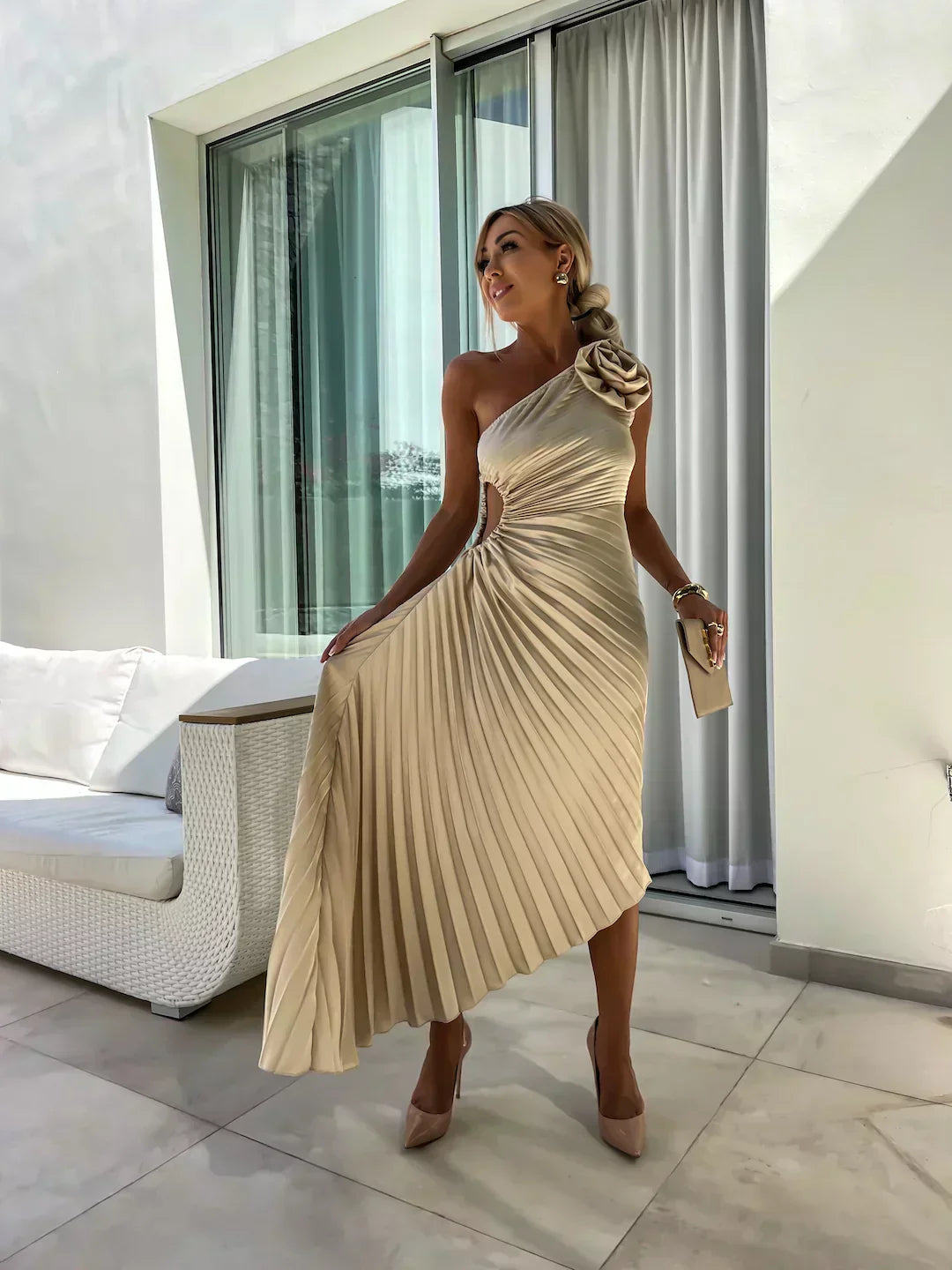 Rosabelle | Women&