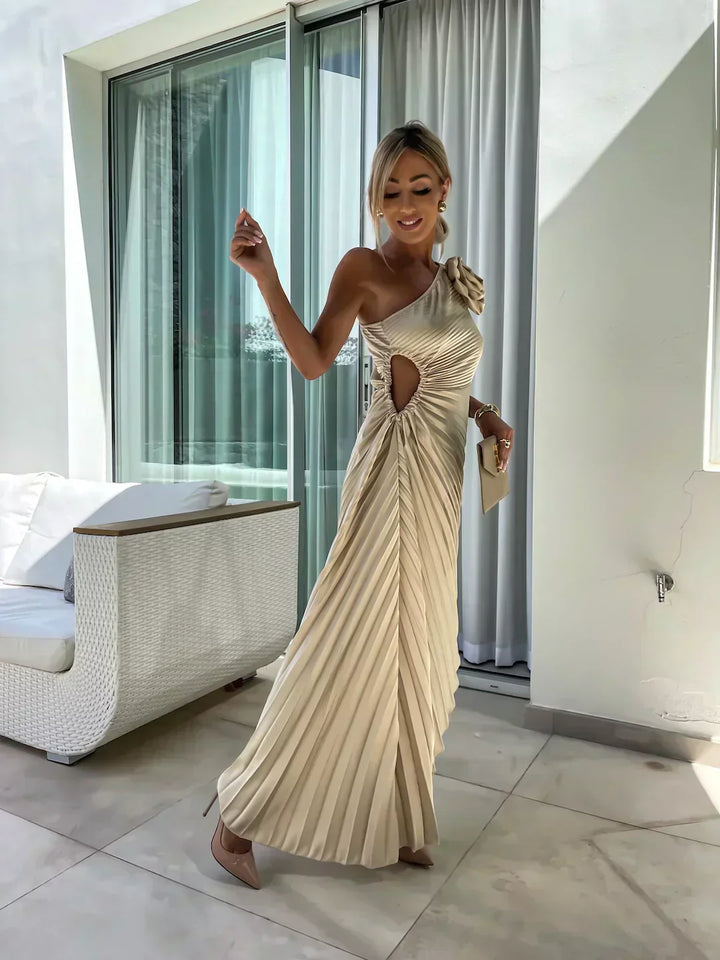 Rosabelle | Women&