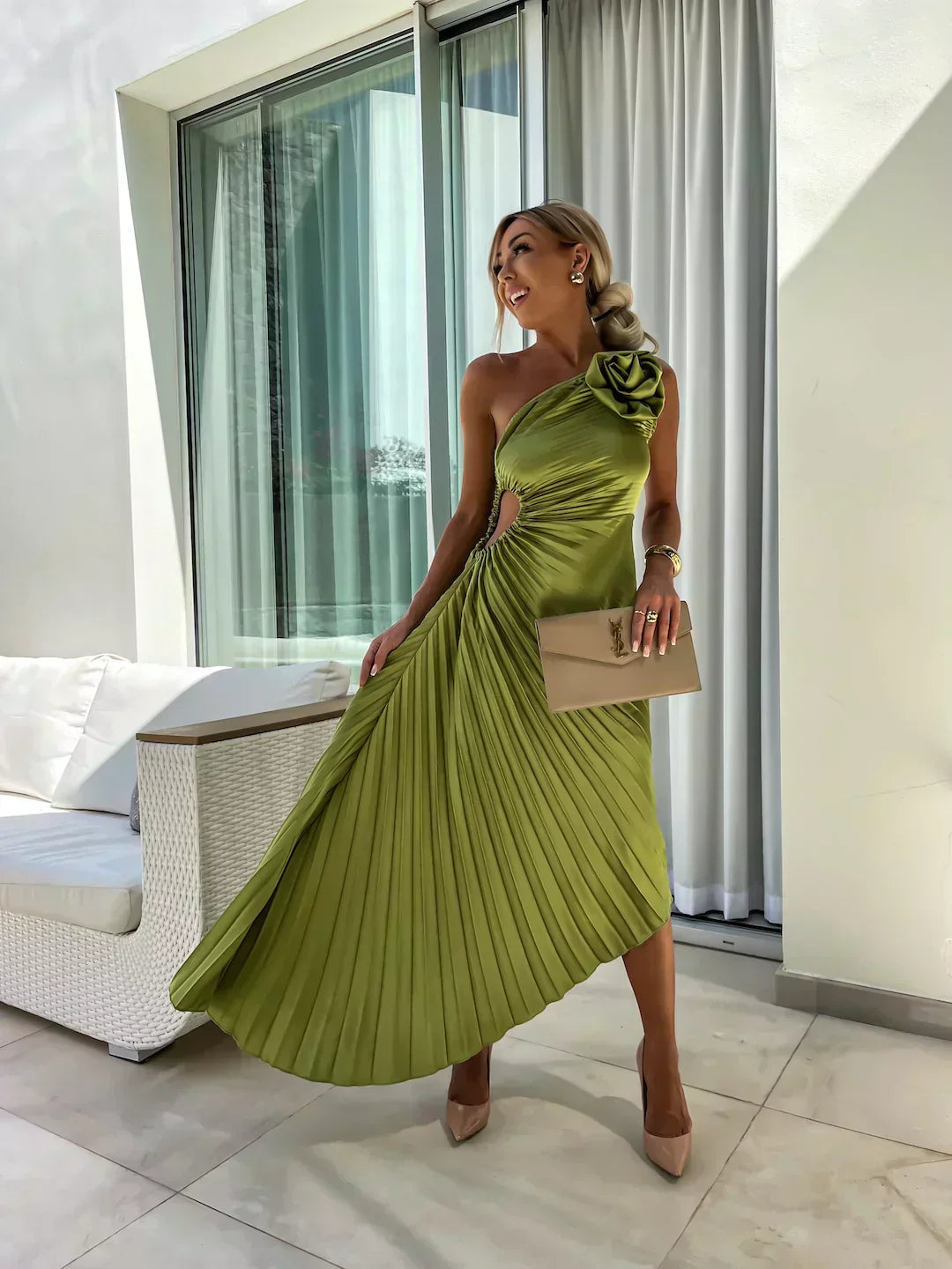 Rosabelle | Women&