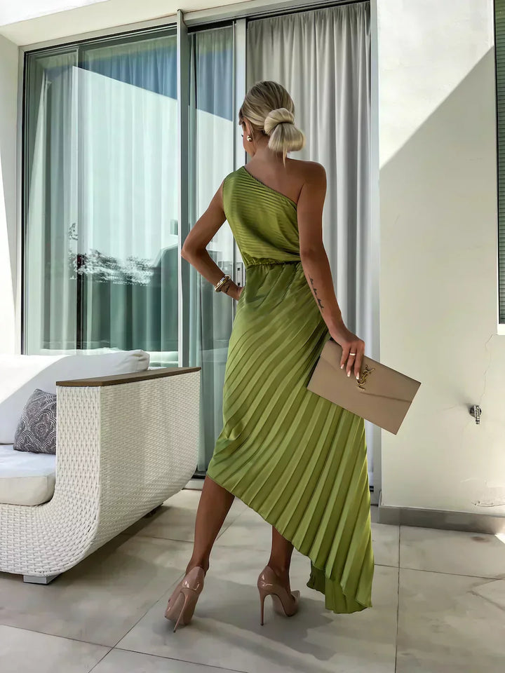 Rosabelle | Women&