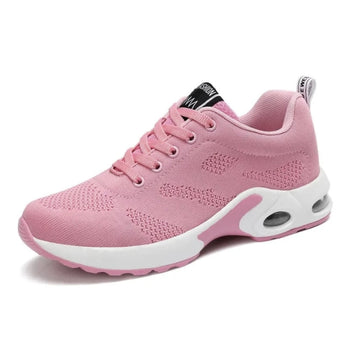 Rosalba | Women&