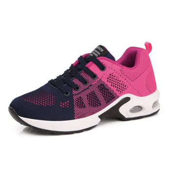 Rosalba | Women&