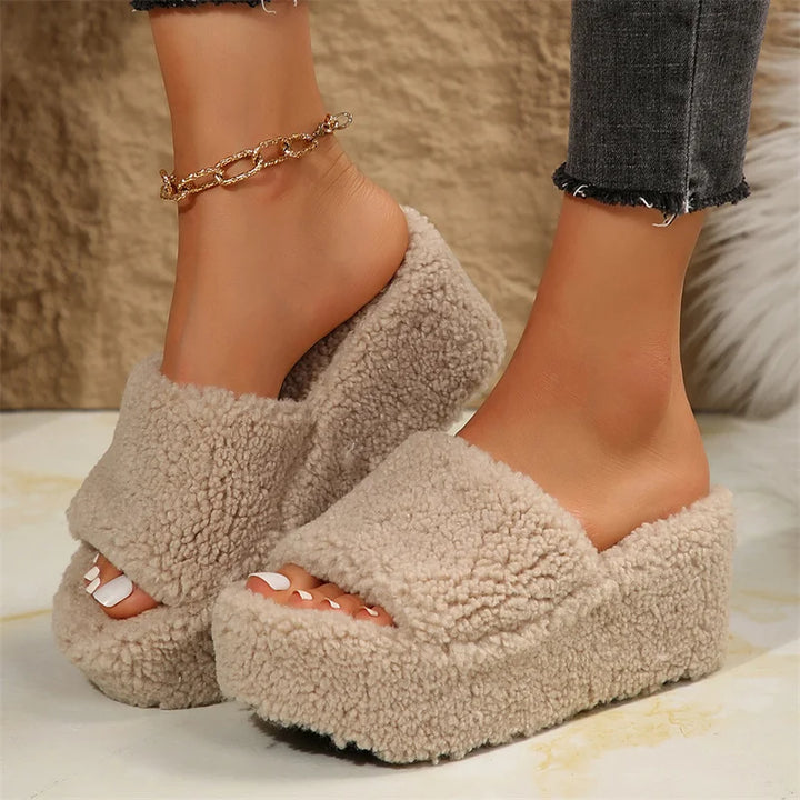 Rosalba | Women&