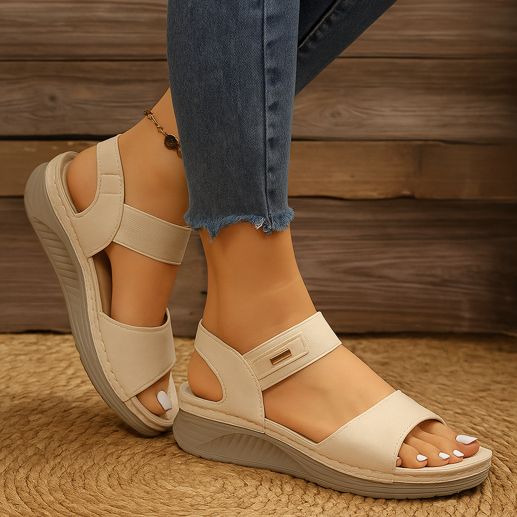 Rosalie | Women&