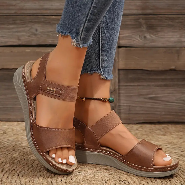 Rosalie | Women&