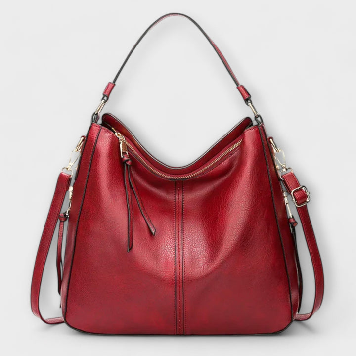 Rosalie | Women&