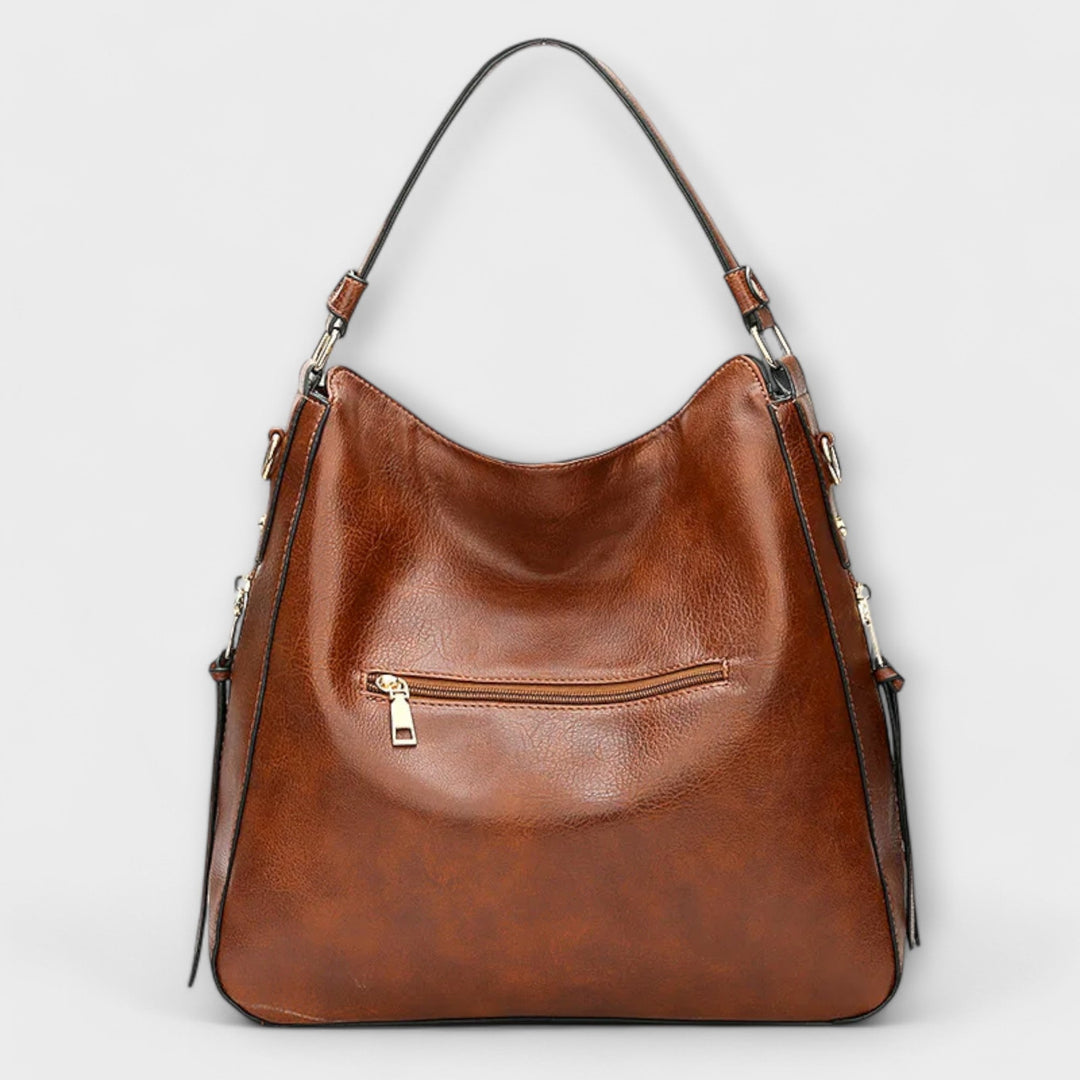 Rosalie | Women&