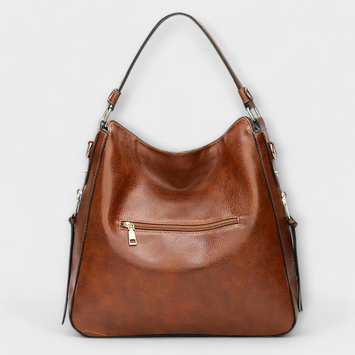 Rosalie | Women&