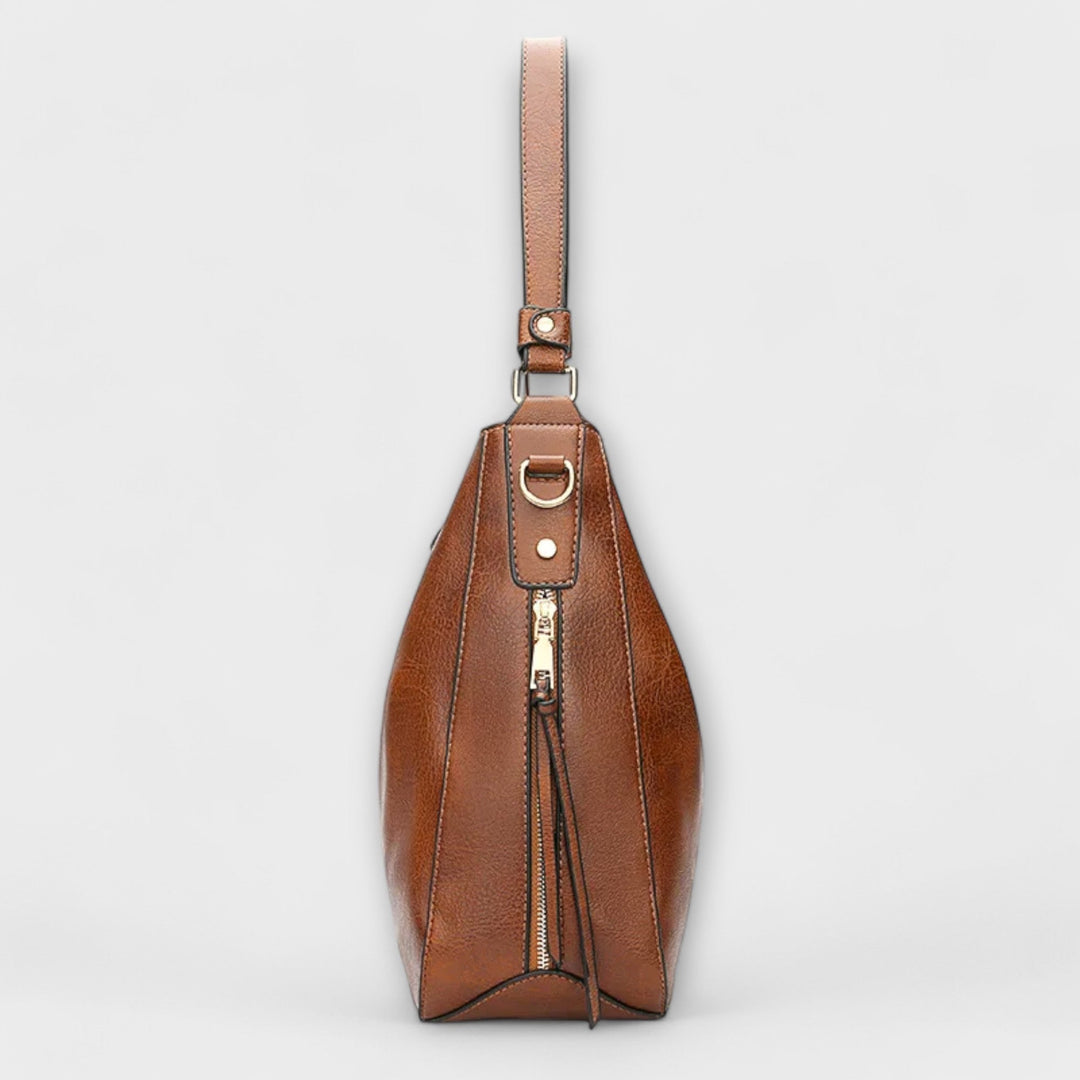 Rosalie | Women&