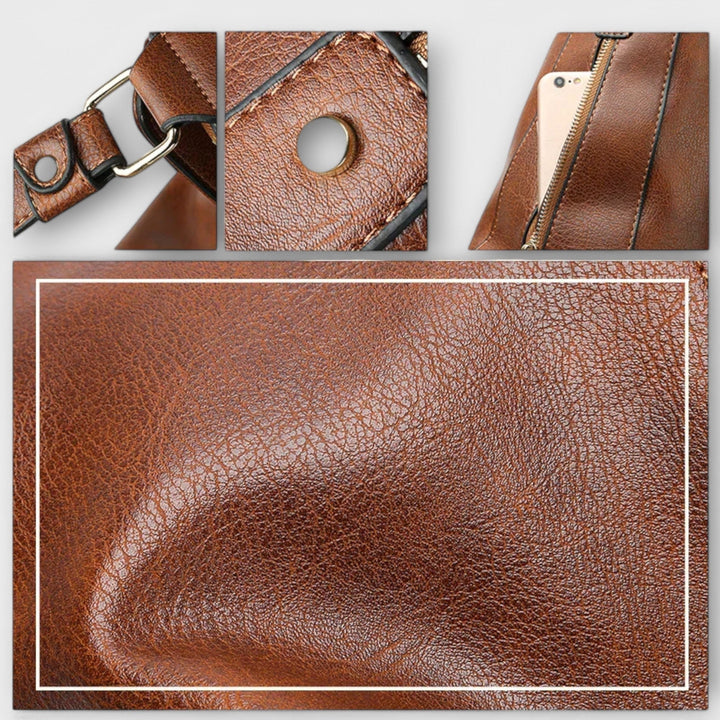Rosalie | Women&