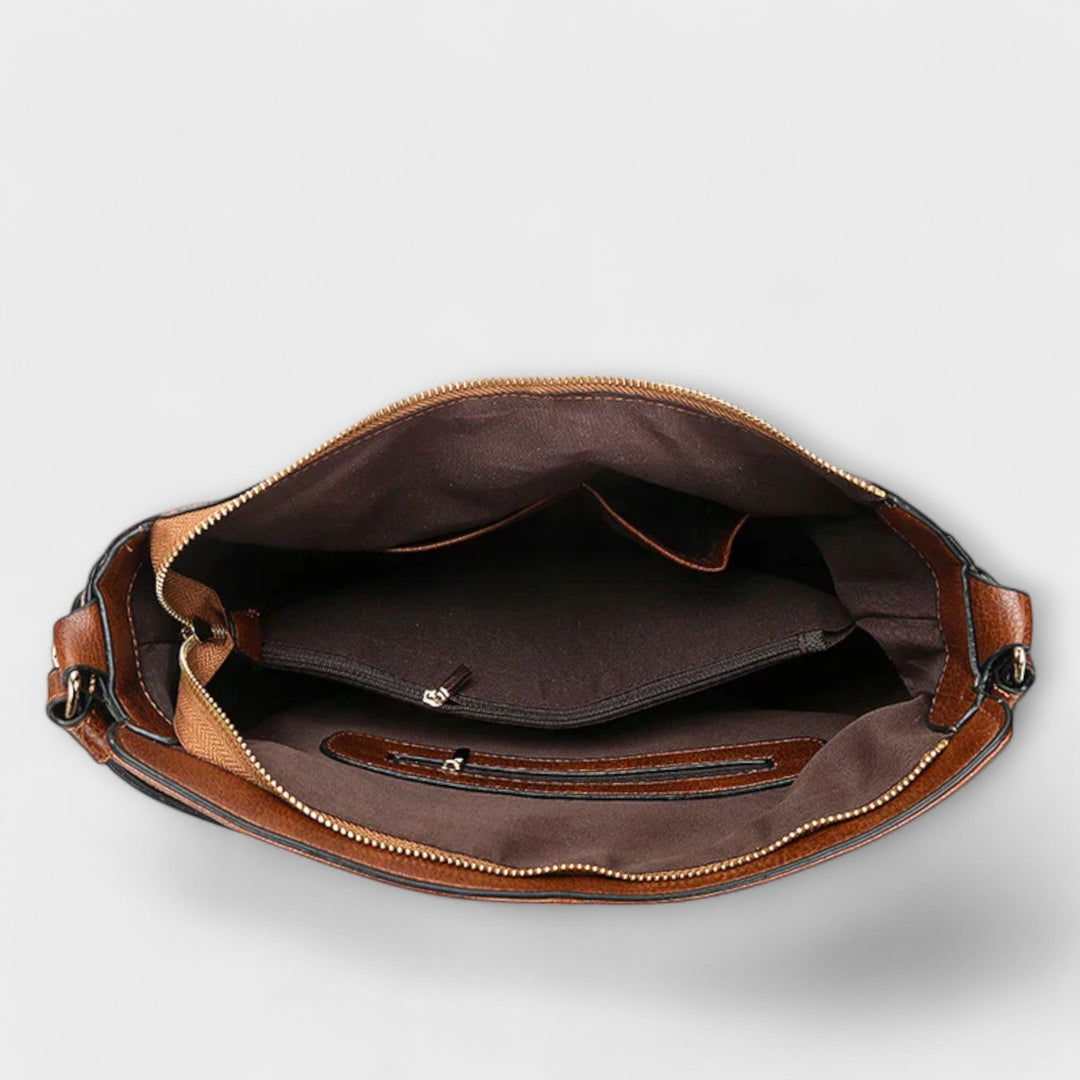 Rosalie | Women&