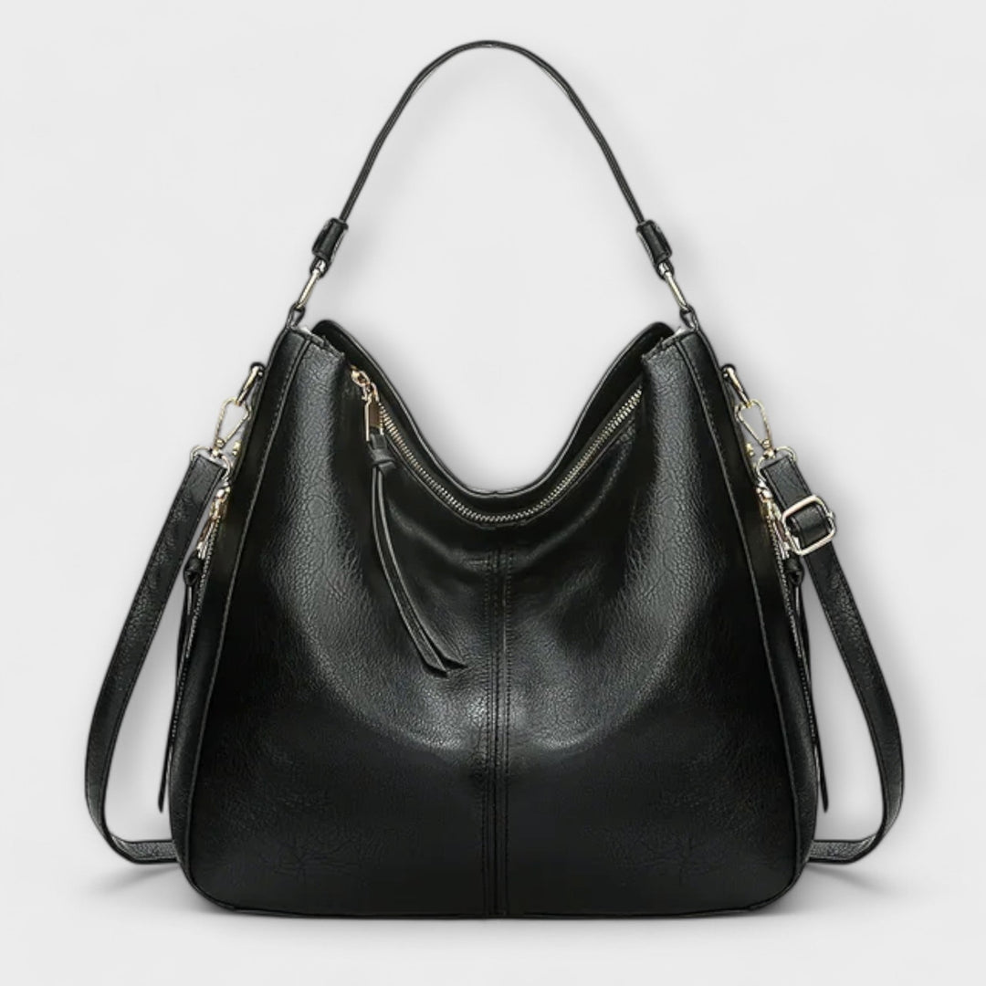 Rosalie | Women&