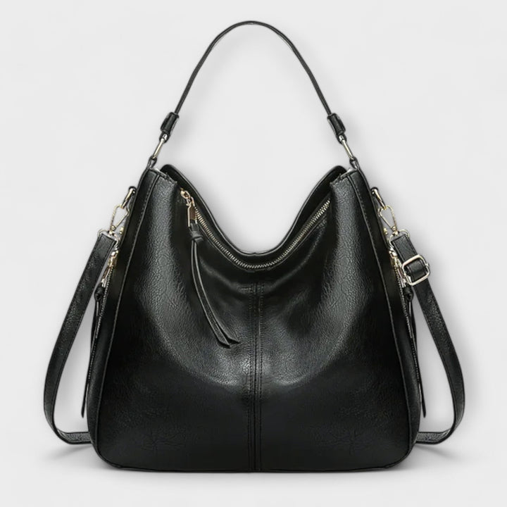 Rosalie | Women&