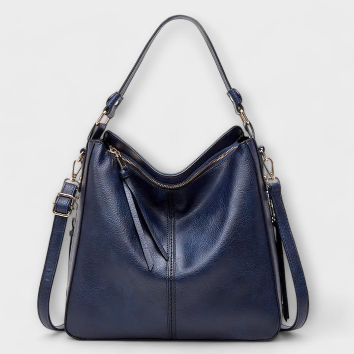 Rosalie | Women&