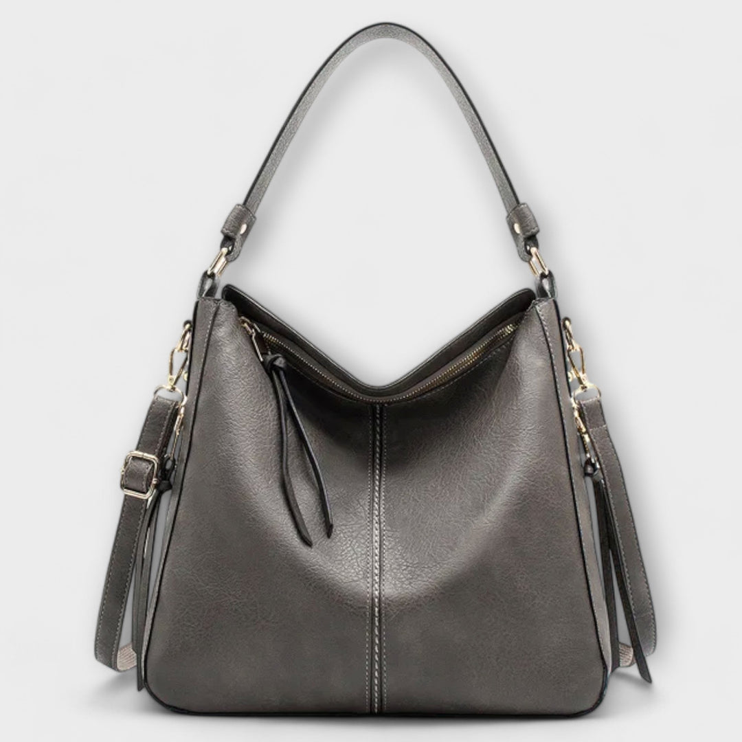 Rosalie | Women&
