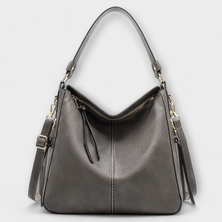 Rosalie | Women&