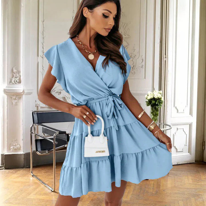 Rosalie | Women&