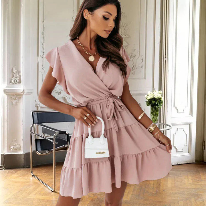 Rosalie | Women&