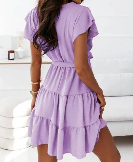 Rosalie | Women&
