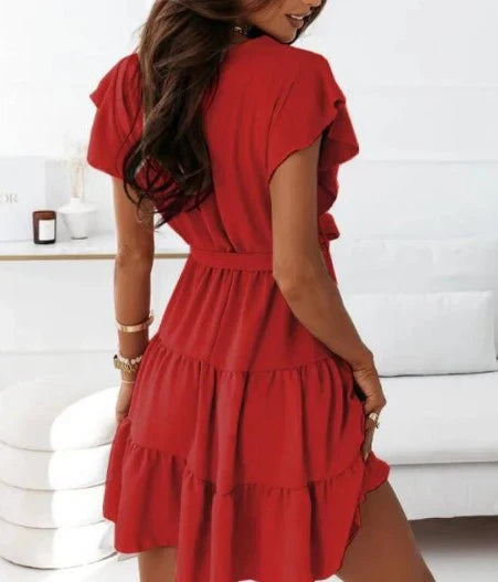 Rosalie | Women&