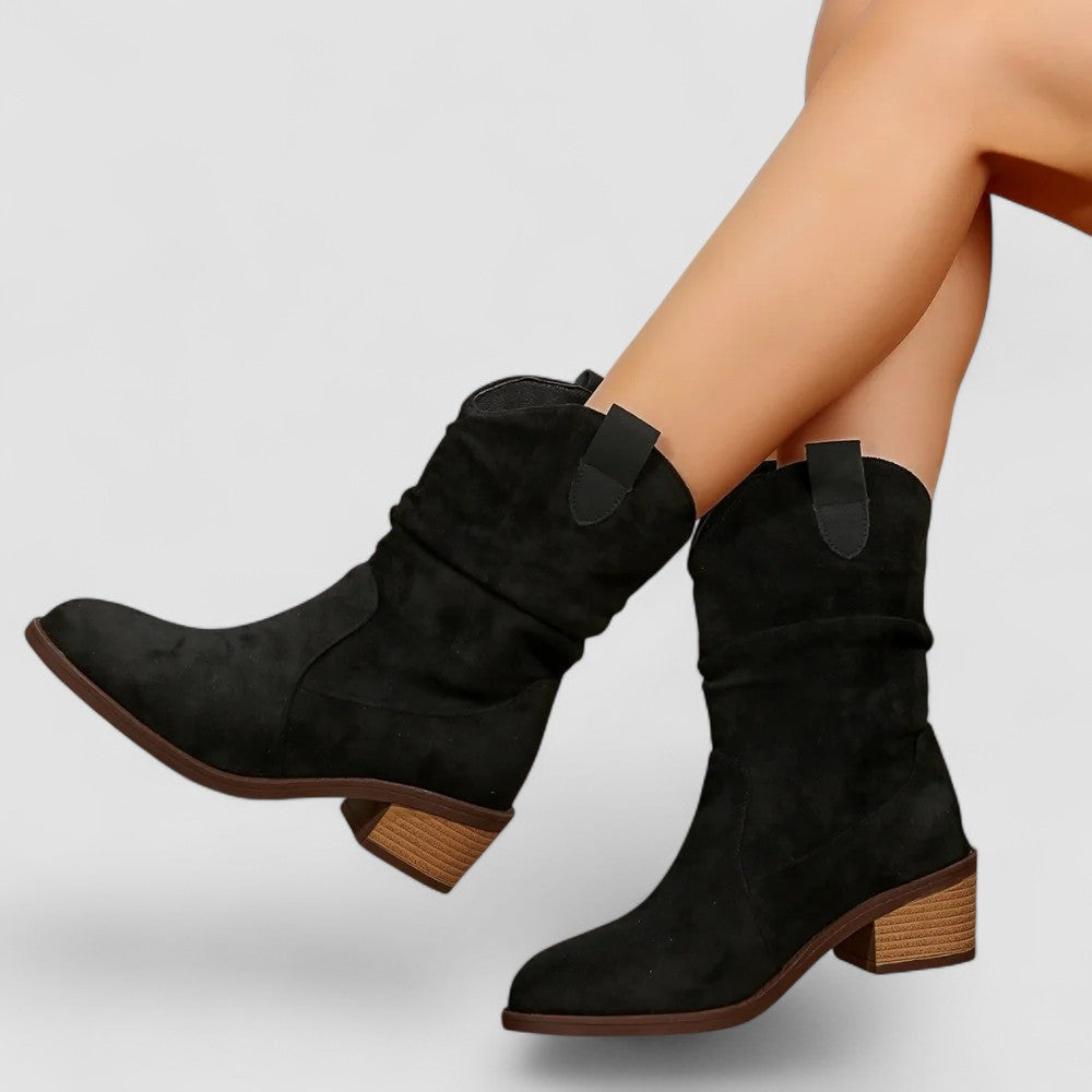Rosalina | Women&