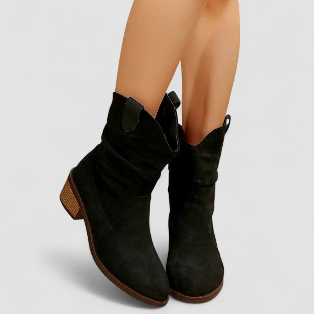 Rosalina | Women&