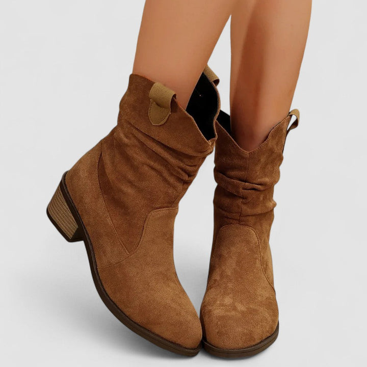 Rosalina | Women&