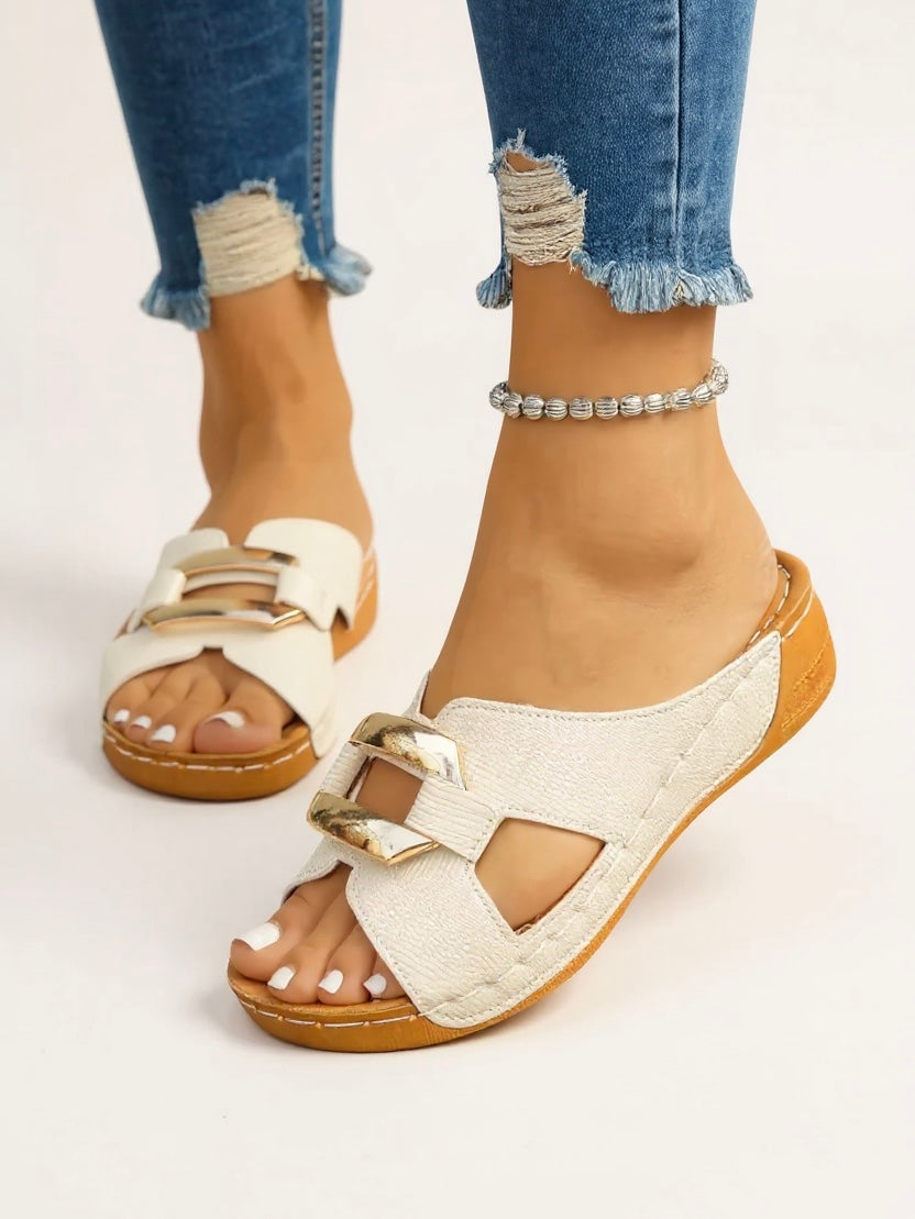 Rosalind | Women&