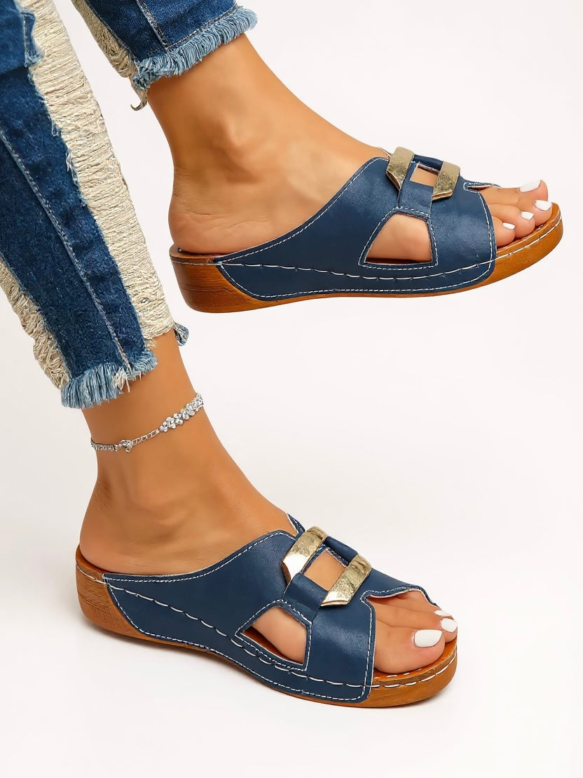 Rosalind | Women&