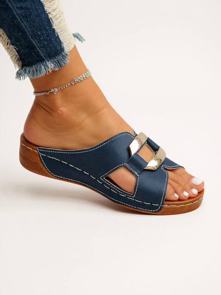 Rosalind | Women&