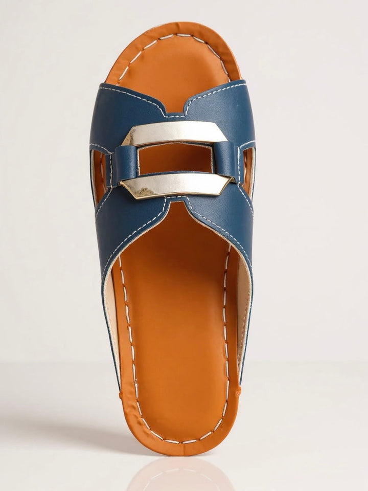 Rosalind | Women&