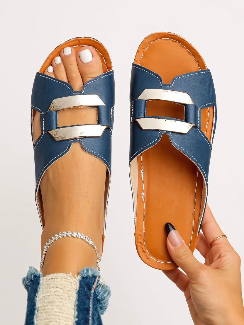 Rosalind | Women&