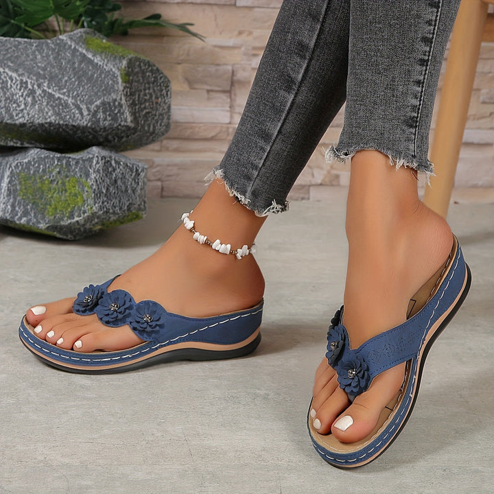 Rosalind | Women&