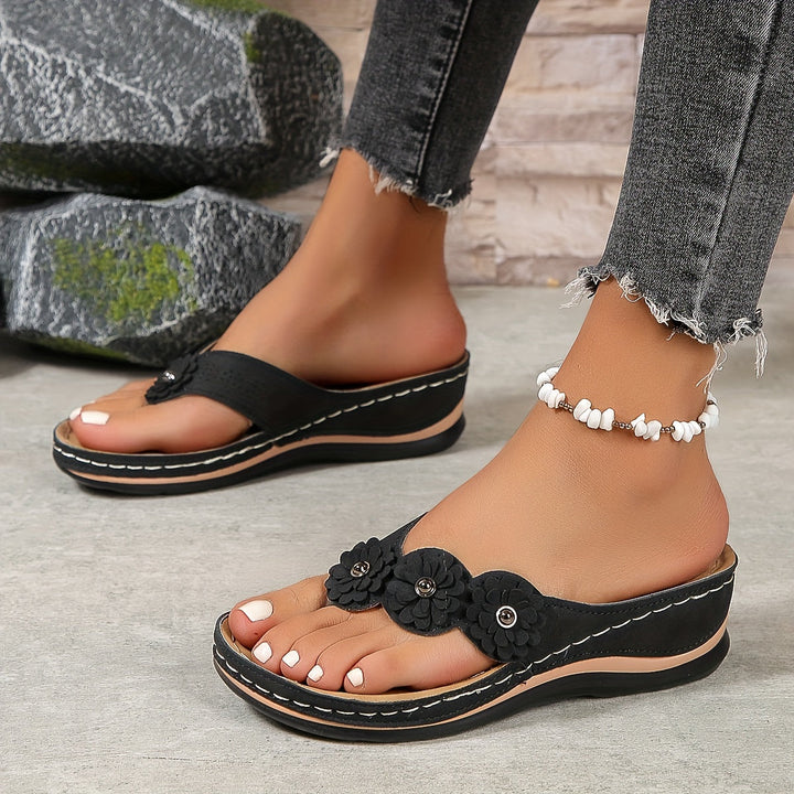 Rosalind | Women&