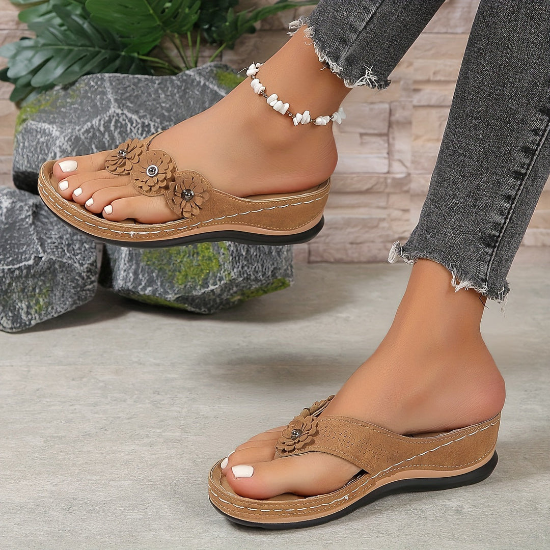 Rosalind | Women&